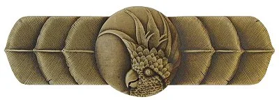 cabinetknobsandmore502345