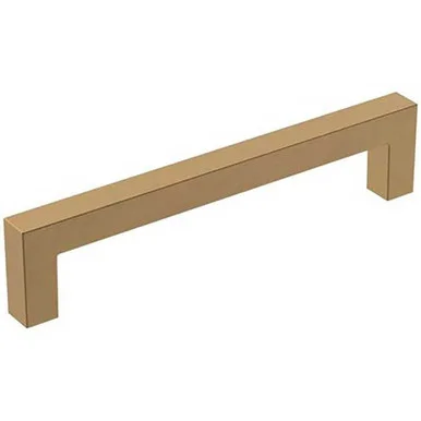 carterbay3759326