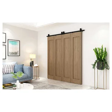carterbay3764767