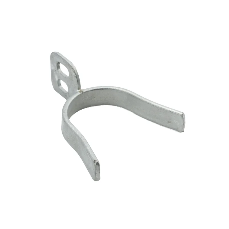 chainlinkfittings3781659