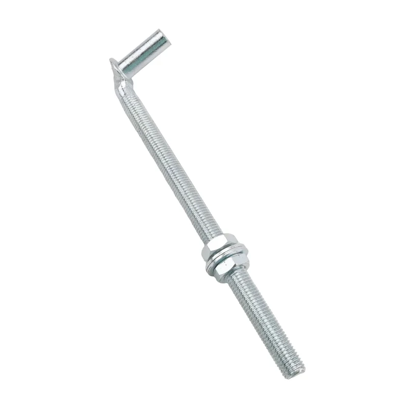 chainlinkfittings3784380