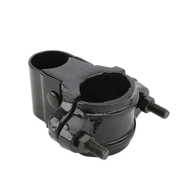chainlinkfittings3785139