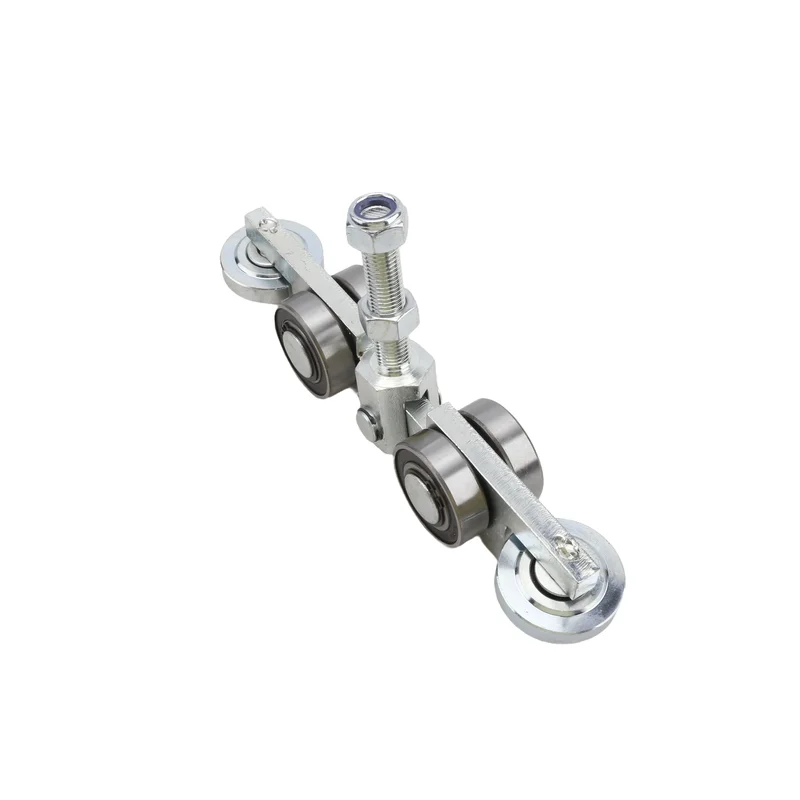 chainlinkfittings3785706