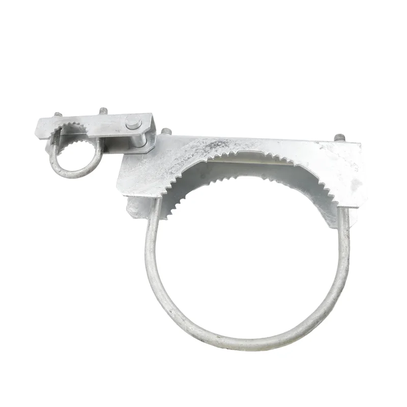 chainlinkfittings3789356