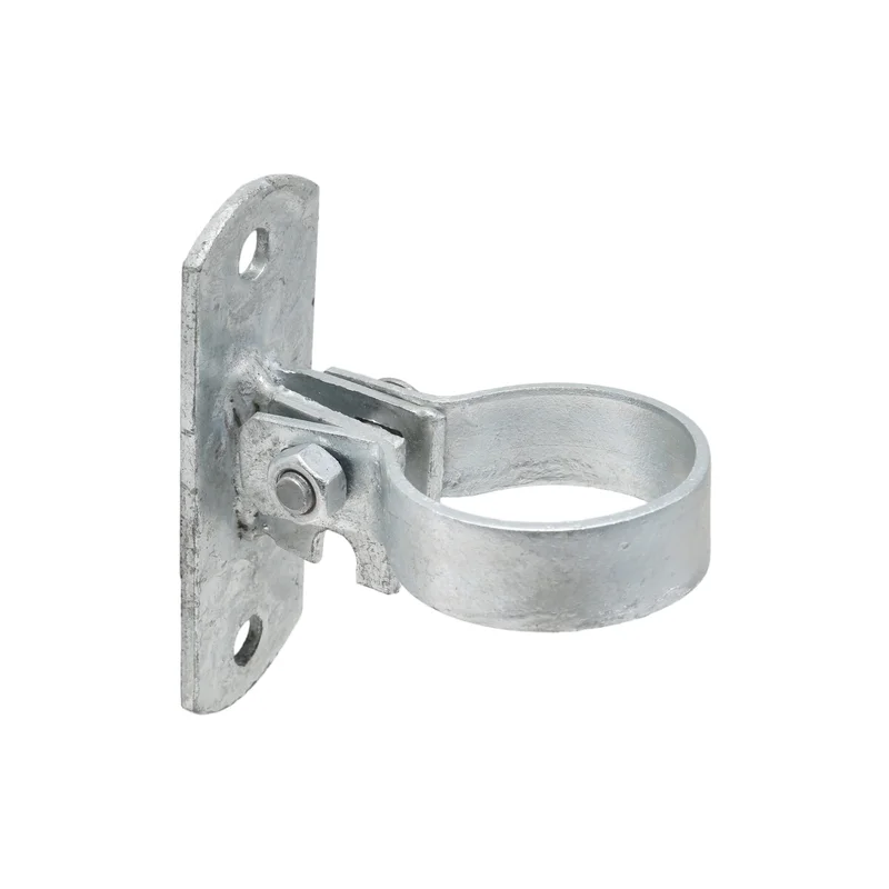 chainlinkfittings3789625