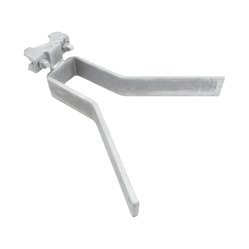 chainlinkfittings3790488