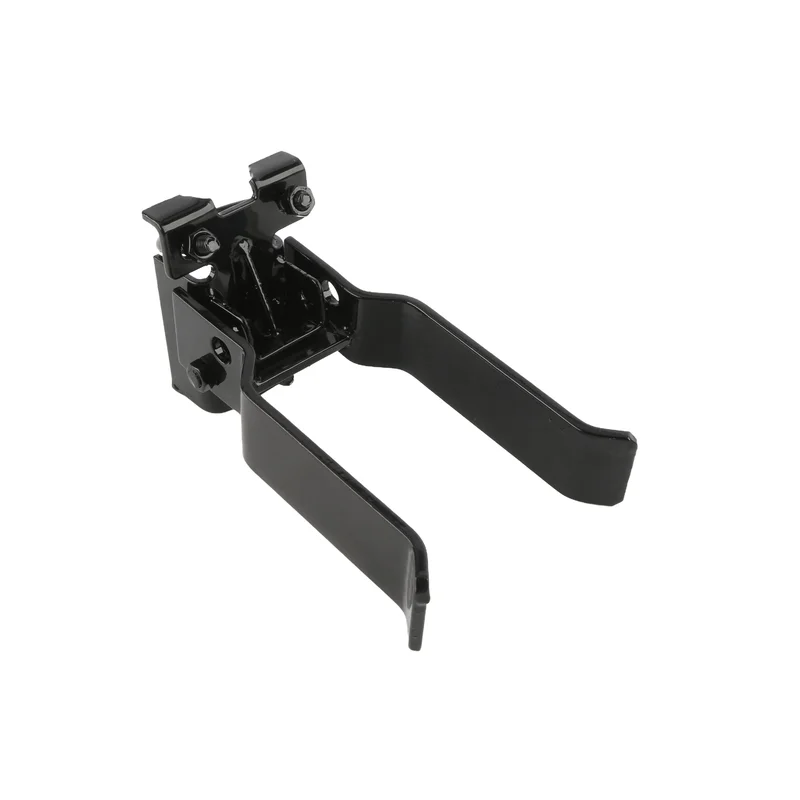 chainlinkfittings3791452