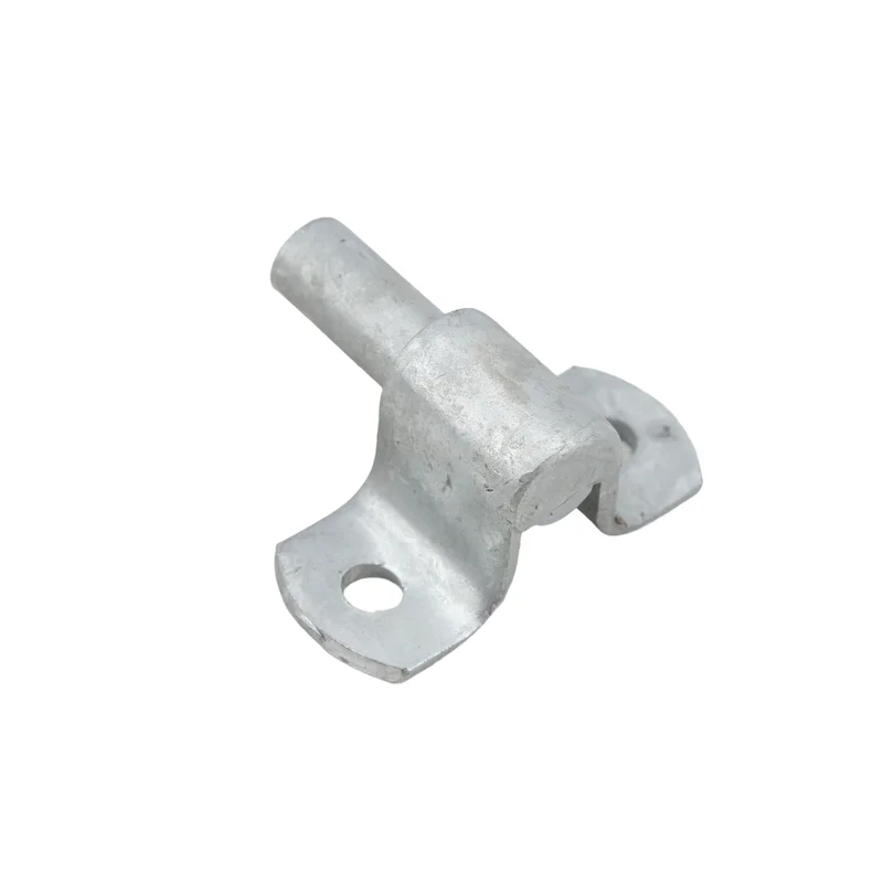 chainlinkfittings3794343