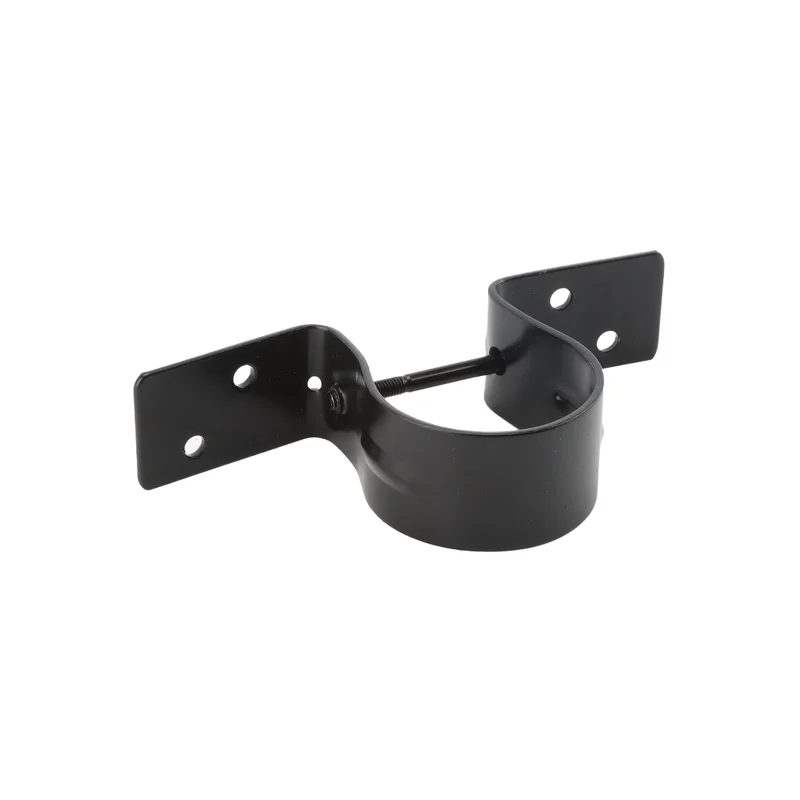 chainlinkfittings3794433