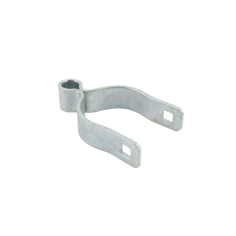 chainlinkfittings3797765