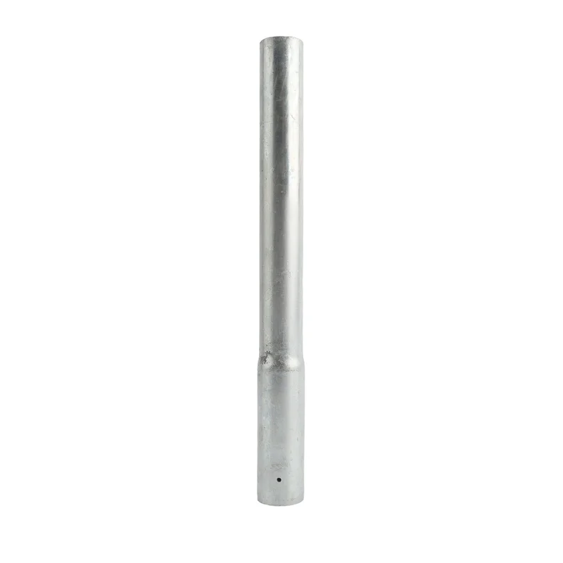 chainlinkfittings3797784