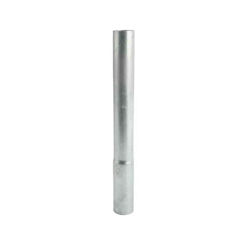 chainlinkfittings3797822