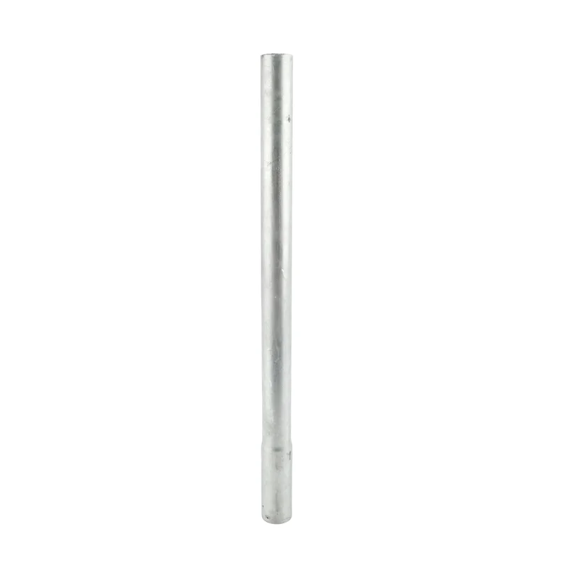 chainlinkfittings3797843