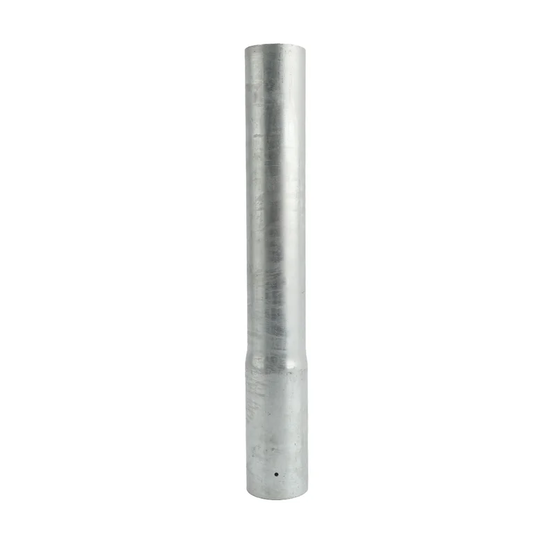 chainlinkfittings3797870