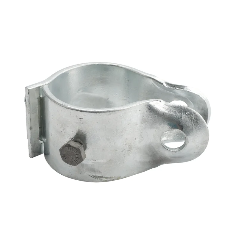 chainlinkfittings3799247