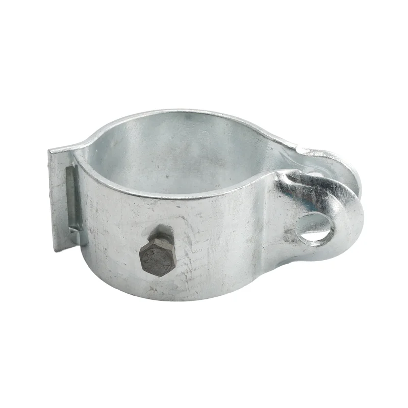 chainlinkfittings3799262