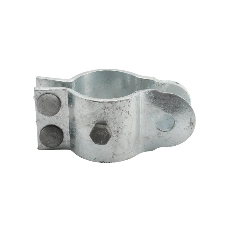 chainlinkfittings3799312