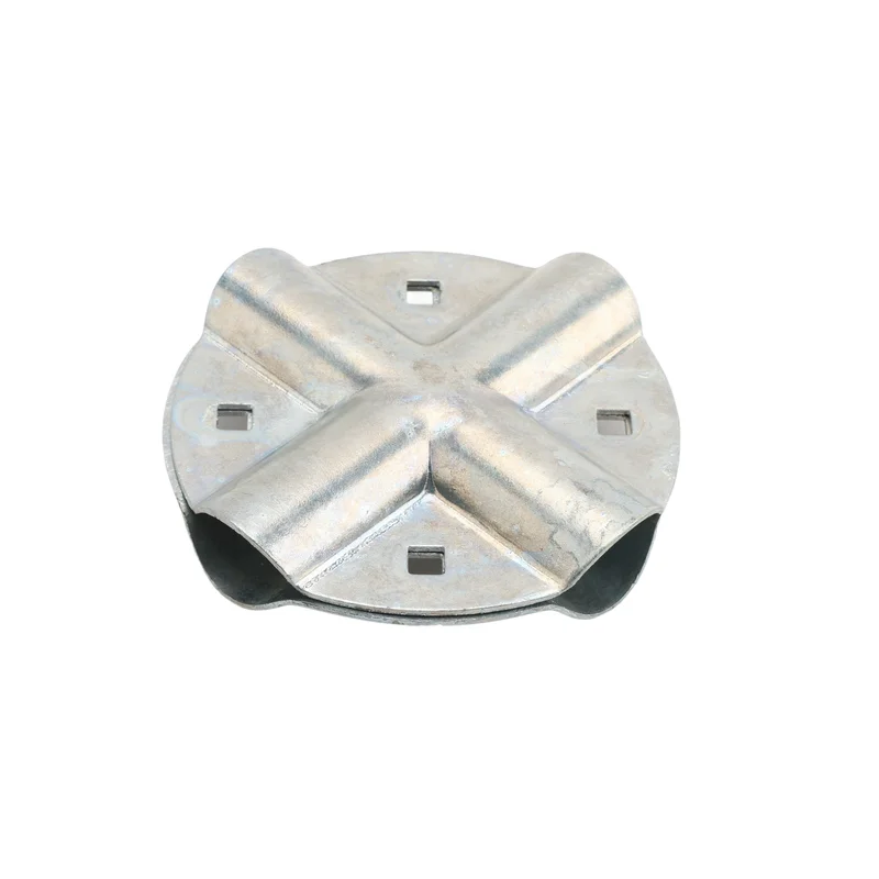 chainlinkfittings3799509