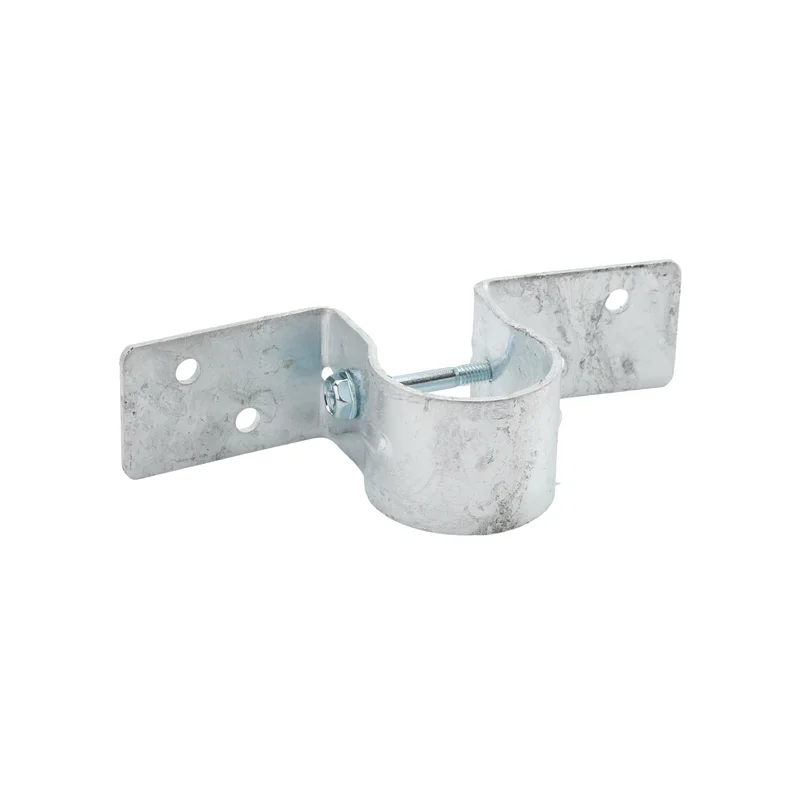 chainlinkfittings3801121