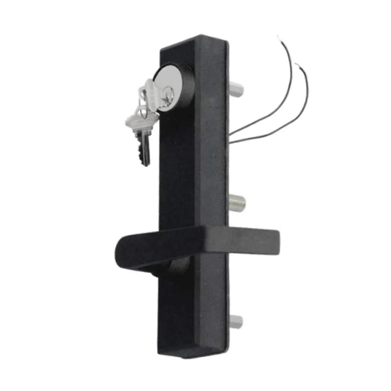 chainlinkfittings3805637