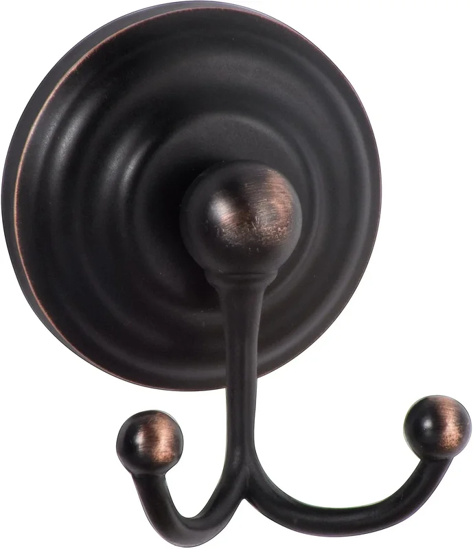 coastalhardwarestore394995