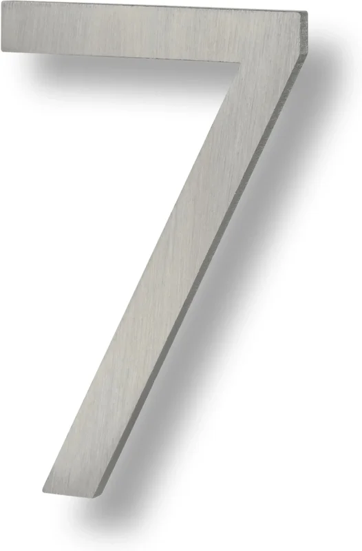 coastalhardwarestore395637