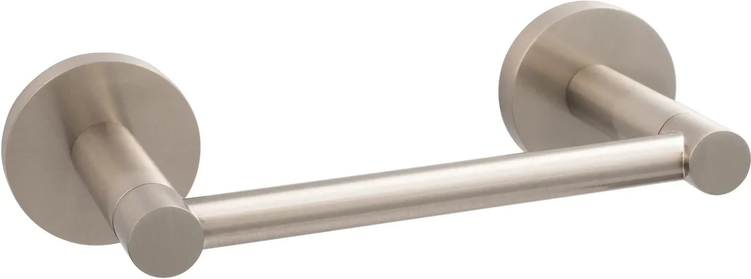 coastalhardwarestore395866