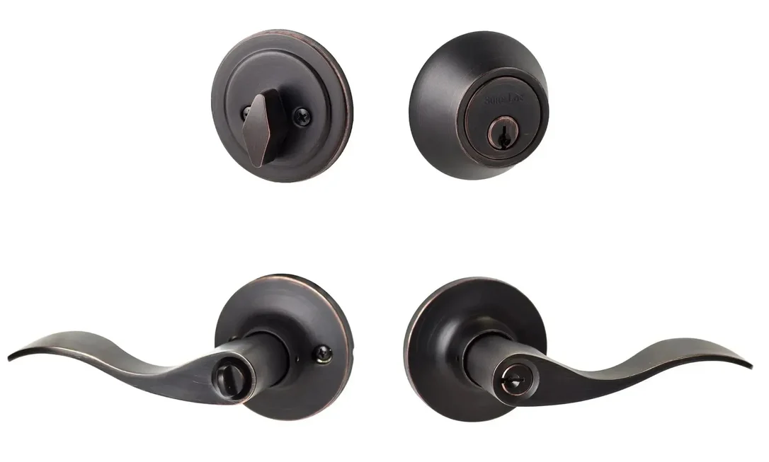 coastalhardwarestore396390