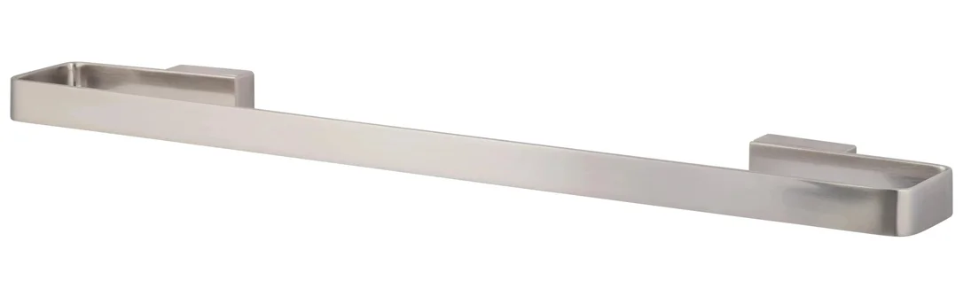 coastalhardwarestore396648