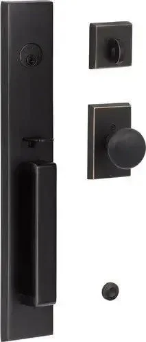 coastalhardwarestore396745