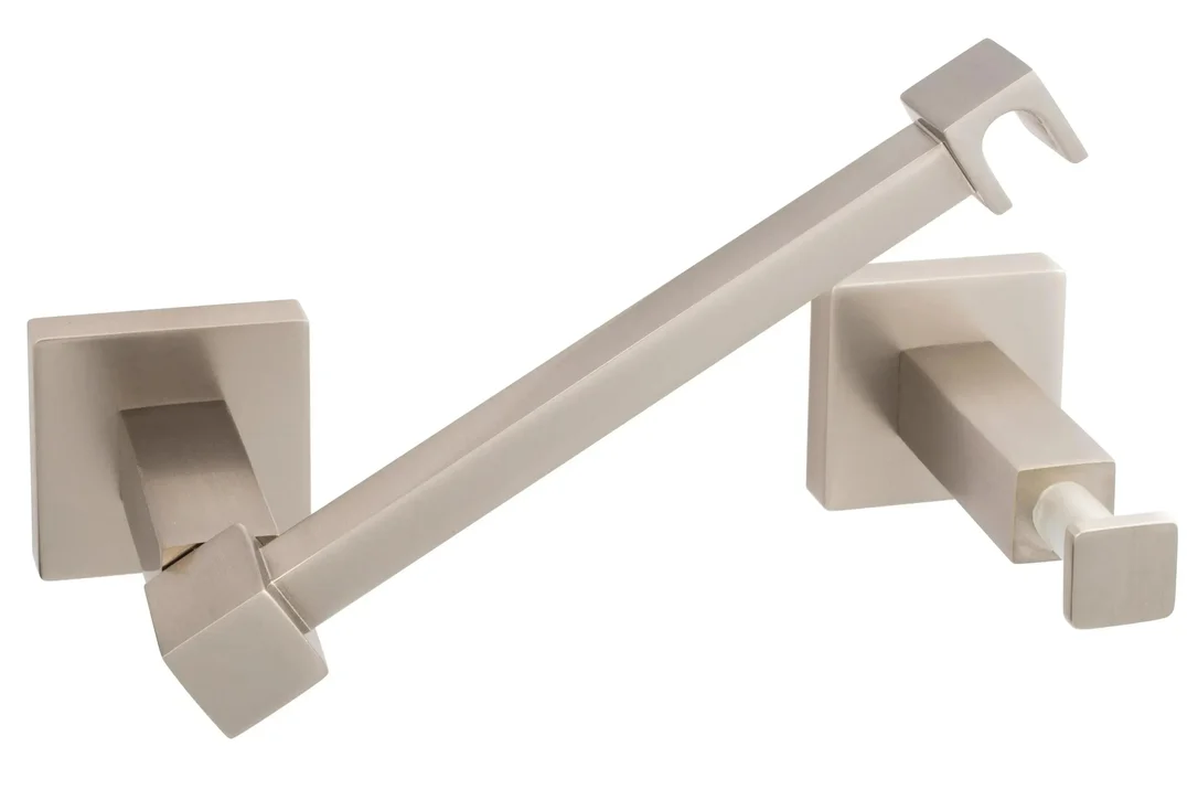 coastalhardwarestore396850