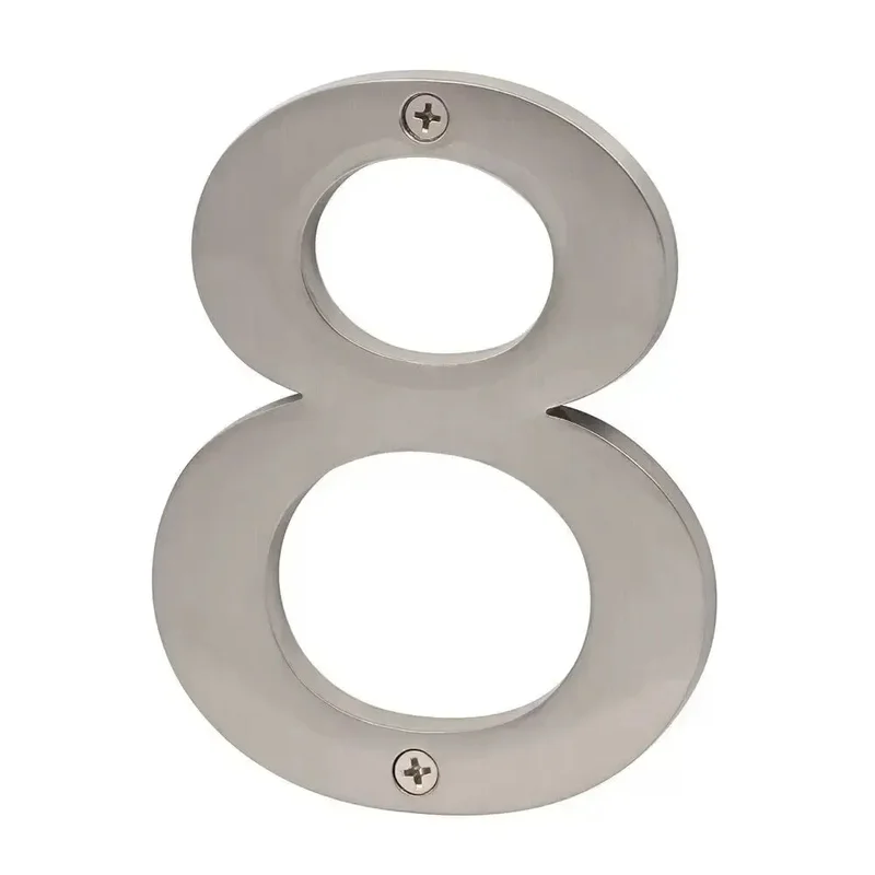 coastalhardwarestore397107