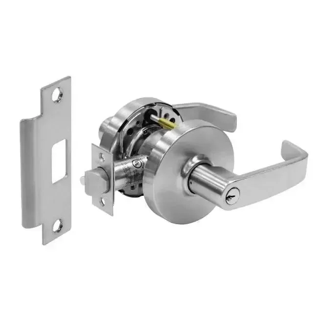 coastalhardwarestore397156