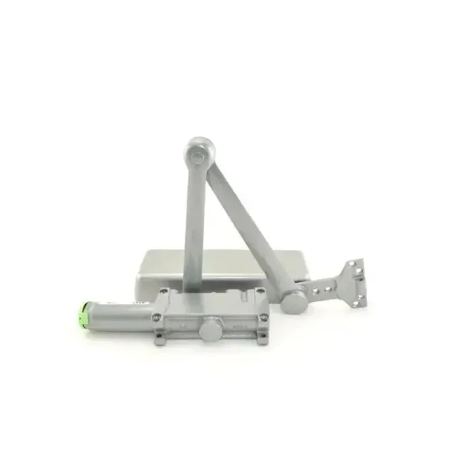 coastalhardwarestore397299