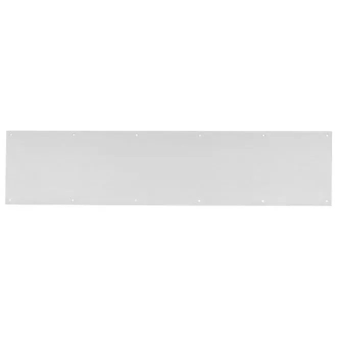 coastalhardwarestore397437