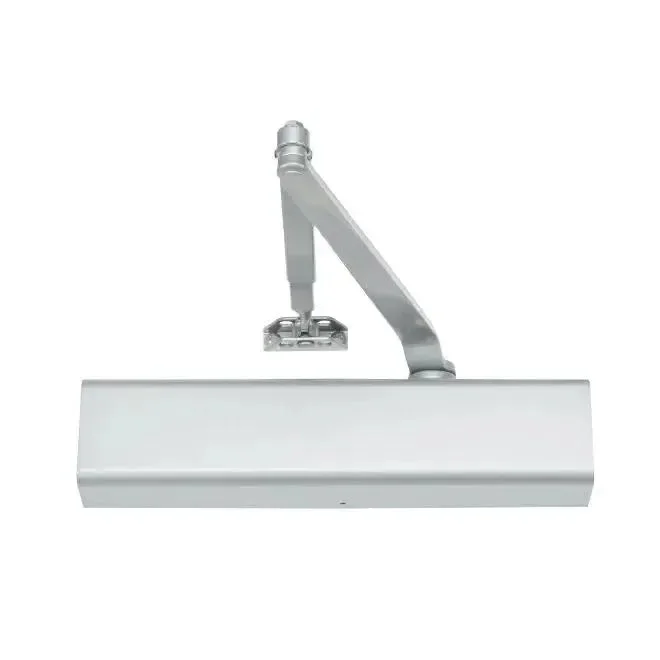 coastalhardwarestore397717