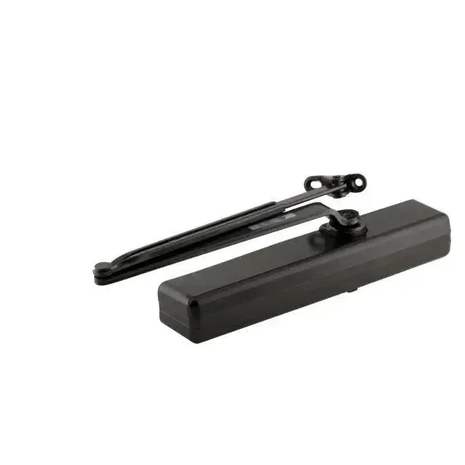 coastalhardwarestore397755