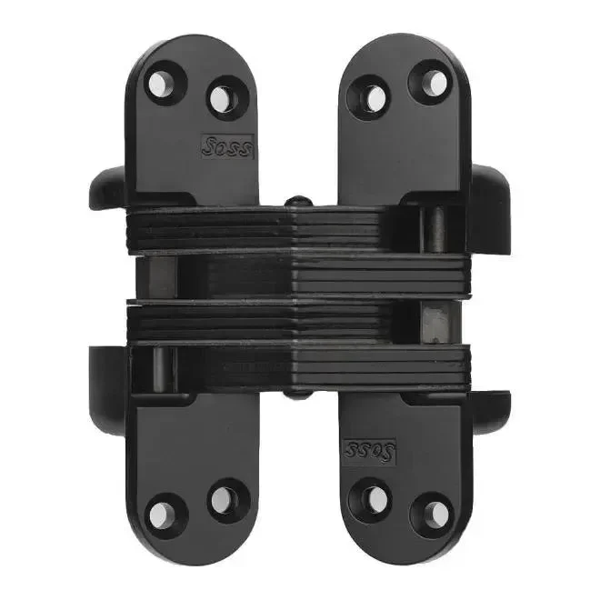 coastalhardwarestore397860