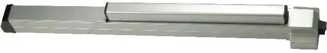 coastalhardwarestore397877