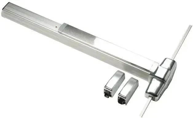 coastalhardwarestore398038