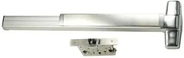 coastalhardwarestore398080