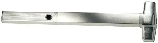 coastalhardwarestore398179