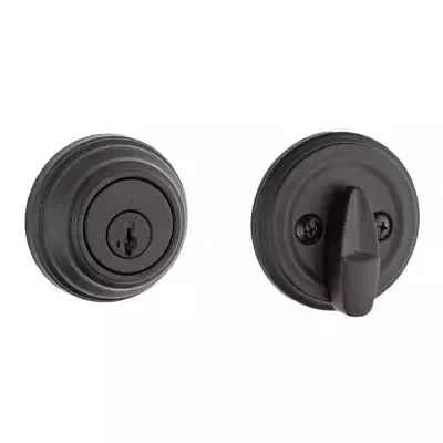 coastalhardwarestore398203