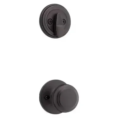 coastalhardwarestore398394