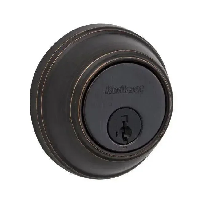 coastalhardwarestore398688