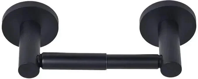 coastalhardwarestore398919