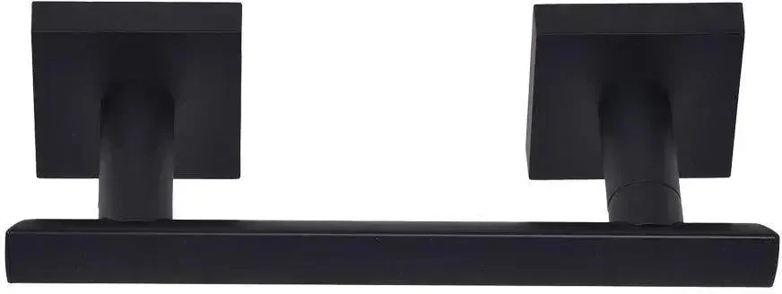 coastalhardwarestore399036