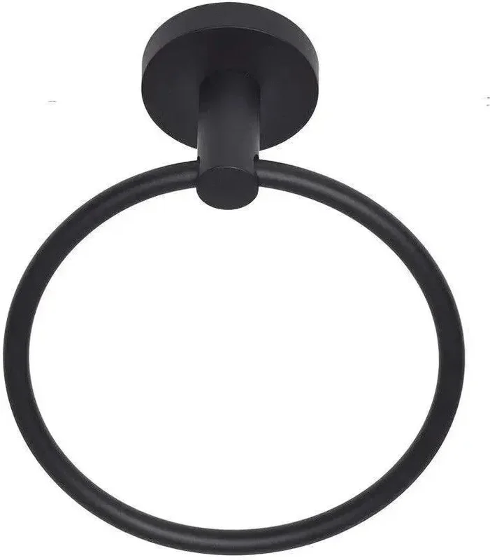 coastalhardwarestore399117