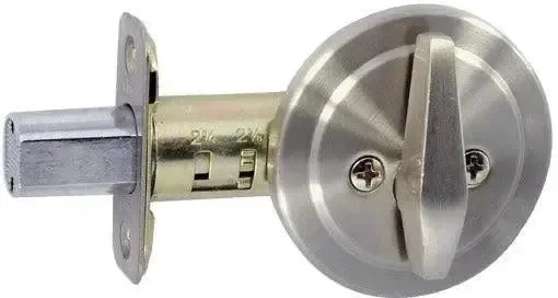 coastalhardwarestore399230