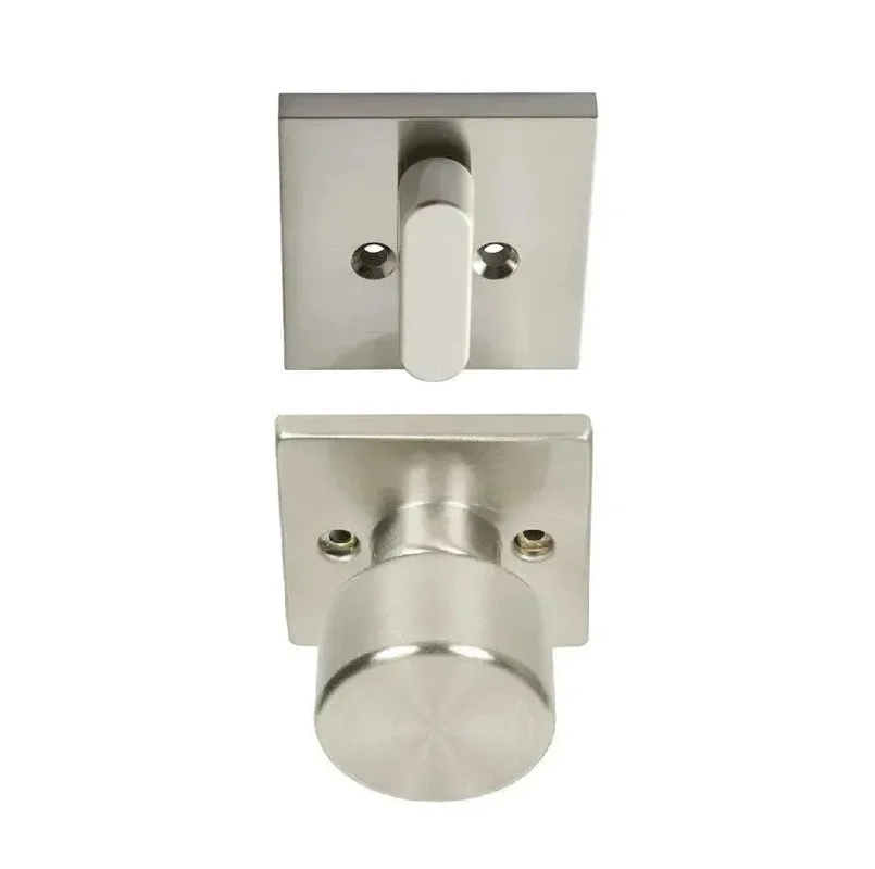 coastalhardwarestore399297
